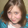 Karina1395