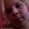 xxxkariniaxxx