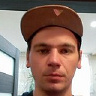 muczaczo22