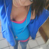 DoMi9797