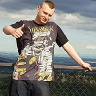 klemens52