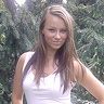 Wysmykova