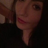 nanuska96