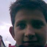 xlukasz1995