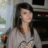 XxKasSieQxX