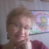 Terenia54