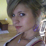Rudewka913