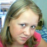 kasiulka147852