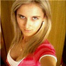 Anettta777