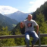 marcin74028