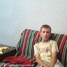 xxpatryk1234xx