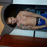 damian071vp