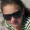 Stachowiak1