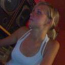 patrycja119900