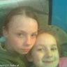 monisia1221