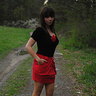 xxx92Paulinka91xxx