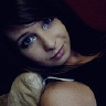 Patryszia3cia
