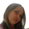 fisia4