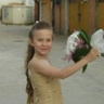 natii58