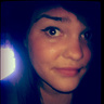 xPaulinkAxGKSx