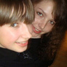 xDcrazYgiirlsxD