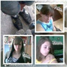 xX69GirlsXx