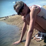 XxNatiSweetGirlxX