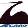 Spoon