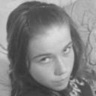 JuluSskaa15
