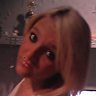 xCuKiErEcZeKx33
