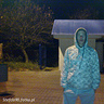 Stefcio90