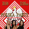 DjPromilSztum