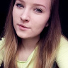 Bejbee76