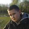 11seba97