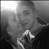 Madziula11209
