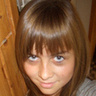 klAuDiA2o