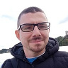 krystianszczepan