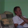 xXxRADZIU21