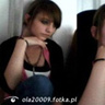 ola20009