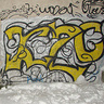 StAsIu199323