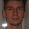 KaSeJ