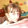 xXSwEeTTrOoSXx