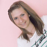 SweetPrincess22