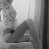NonCredere