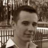 marcin18121