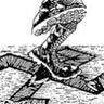 CycuS32A