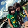 HARIBOworldx33