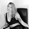 Angela1601