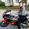 Patryk987456321