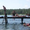 XxPatrykXx102